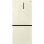 CENTEK CT-1746 Beige
