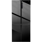 CENTEK CT-1746 Black