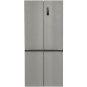 CENTEK CT-1746 INOX