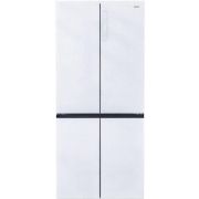 CENTEK CT-1746 White