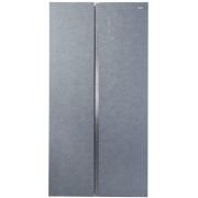 CENTEK CT-4200 Gray Stone