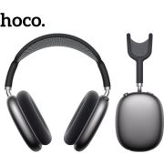 HOCO (6942007650397) W65 Plus , Space Grey