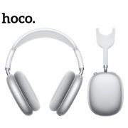HOCO (6942007650342) W65 , серебристый