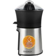 ENERGY EN-277 ( цитрус)