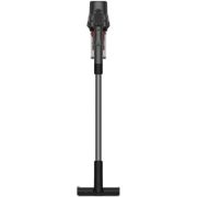 DEERMA DEM-T50W