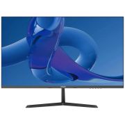 POLAR P24F20M FHD