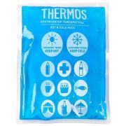 THERMOS Gel Pack Hot and Cold 150