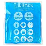 THERMOS Gel Pack Hot and Cold 350