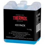 THERMOS Ice Pack комплект 2*100
