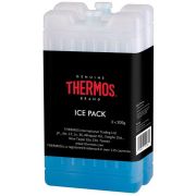 THERMOS Ice Pack комплект 2*200