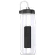 THERMOS TP-4066