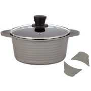 THERMOS TFP-W24 DBR