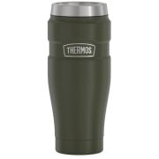 THERMOS SK1005 AG
