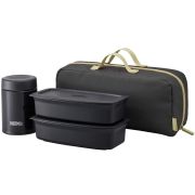 THERMOS JEA-1001 SMB
