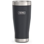 THERMOS IS-1012 GT