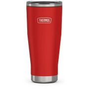 THERMOS IS-1154 CR4