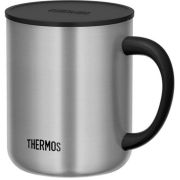 THERMOS JDG-452C SMT