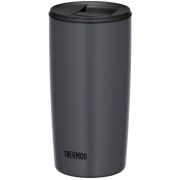 THERMOS JDP-501 DGY
