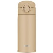 THERMOS JOK-350 SDBE