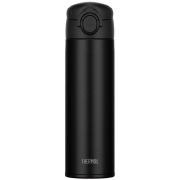 THERMOS JOK-500 BK