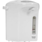 PANASONIC NC-EG3000WTS