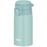 THERMOS JOS-400 MBL