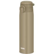 THERMOS JOS-750 BE