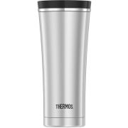 THERMOS NS-105 BK