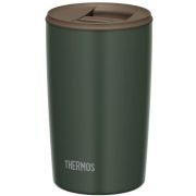 THERMOS JDP-401 FG
