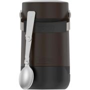 THERMOS GUARDIAN TS-3039 BKT