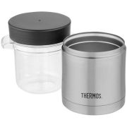 THERMOS TS-3200 SS