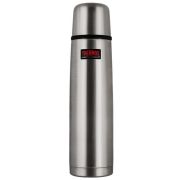 THERMOS FBB-750 GR