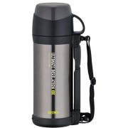 THERMOS FFW-1000 BKGY