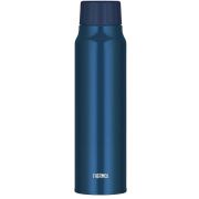 THERMOS FJK-1000 NVY