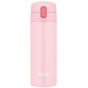 THERMOS FJM-350 LP
