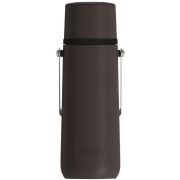 THERMOS GUARDIAN TS-2409 BK