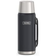 THERMOS IS-210 GT