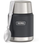 THERMOS IS-300 GT