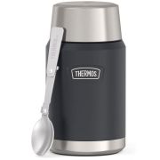 THERMOS IS-301 GT