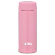 THERMOS JOJ-120 P