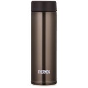 THERMOS JOJ-150 BW