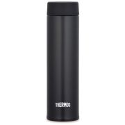 THERMOS JOJ-180 BK