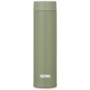 THERMOS JOJ-180 KKI