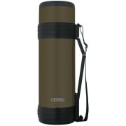 THERMOS NCD-1000 AG