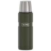 THERMOS SK2000 AG