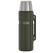 THERMOS SK2020 AG