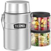 THERMOS SK3030 MS