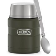 THERMOS SK3000 MAG