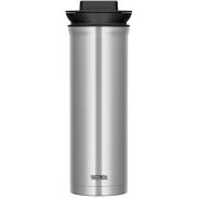 THERMOS TTD-1000 SBK