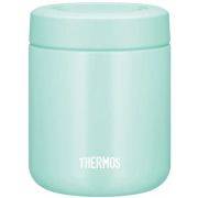 THERMOS JBR-301 MNT